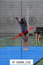 02968_C32
