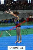 03119_C32