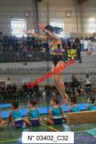 03402_C32