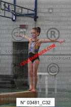 03481_C32