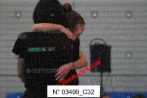 03499_C32