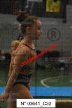 03641_C32