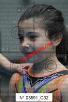 03891_C32