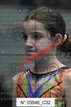 03946_C32