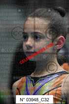 03948_C32