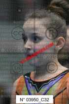 03950_C32