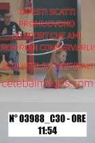 03988_C30