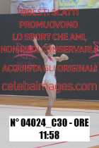 04024_C30