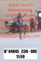 04045_C30