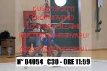 04054_C30