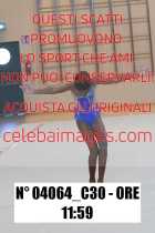 04064_C30