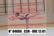 04086_C30