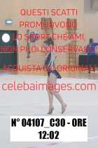 04107_C30