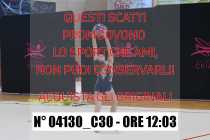 04130_C30
