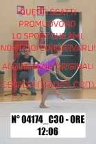 04174_C30