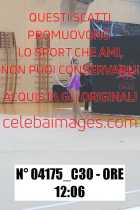 04175_C30
