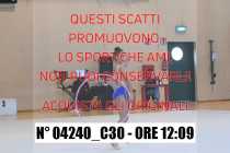 04240_C30