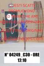 04249_C30