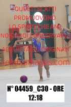 04459_C30