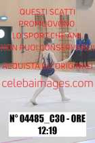 04485_C30