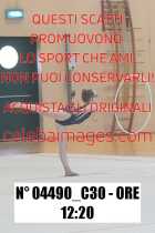 04490_C30