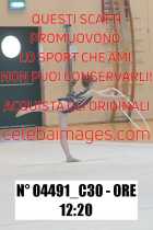 04491_C30