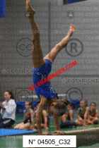 04505_C32