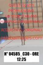 04585_C30