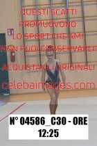 04586_C30