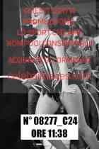 08277_C24
