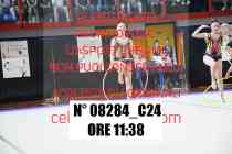 08284_C24