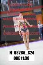 08286_C24