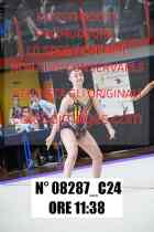 08287_C24