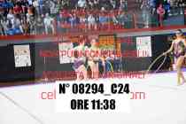 08294_C24