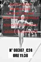 08307_C24