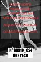 08310_C24