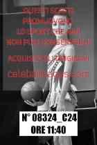 08324_C24