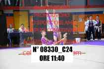 08330_C24