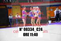 08334_C24