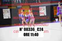08336_C24