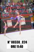 08338_C24