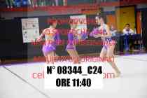 08344_C24