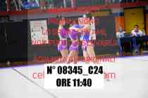 08345_C24