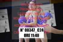 08347_C24