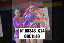 08348_C24