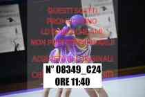 08349_C24