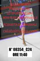 08354_C24