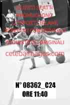 08362_C24