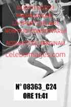 08363_C24