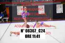 08367_C24
